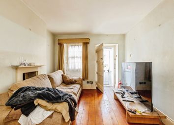 Property images coming soon