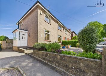 Property listing in Lancaster, Lancashire
