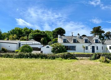 Tanllech Uchaf