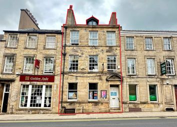 Thumbnail Commercial property for sale in 93 King Street, Lancaster