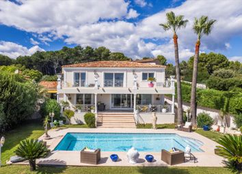 Thumbnail 3 bed villa for sale in Vallauris, Alpes-Maritimes, Provence-Alpes-Côte D'azur, France