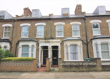 Thumbnail Terraced house for sale in Hatchard Road, Archway