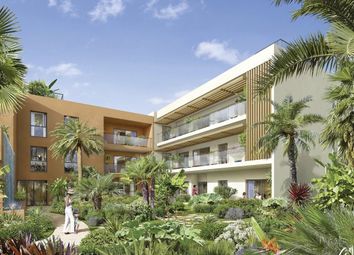 Thumbnail 1 bed apartment for sale in Èze, Alpes-Maritimes, France