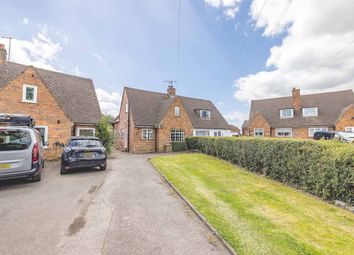 Thumbnail Semi-detached house for sale in Chequers Orchard, Iver