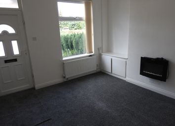 2 Bedrooms  to rent in Gladstone Road, Urmston, Manchester M41