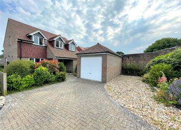 Manor Road, North Lancing, West Sussex BN15, south east england