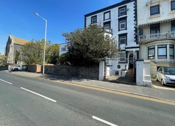 Thumbnail Flat for sale in Flat 10, Gina Court, 22 Victoria Road, Ramsgate, Kent