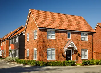 Kingdale - Britannia Grange