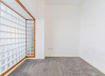 Thumbnail Flat for sale in Robinson Building, Norfolk Place, Bedminster, Bristol