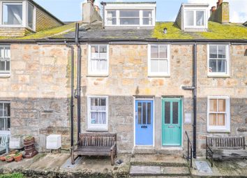 Carncrows Street, St. Ives, Cornwall TR26