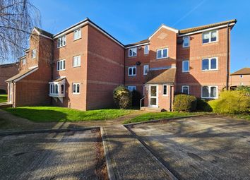 Rochford - 1 bed flat for sale