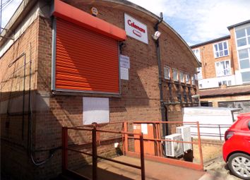 Thumbnail Retail premises to let in Newland Street, Kettering, Northamptonshire