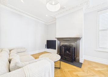 Property images coming soon
