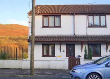2 Bedroom Semi-detached house for rent
