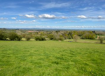 Thumbnail Farm for sale in Woodbury Hill, Great Witley, Worcester