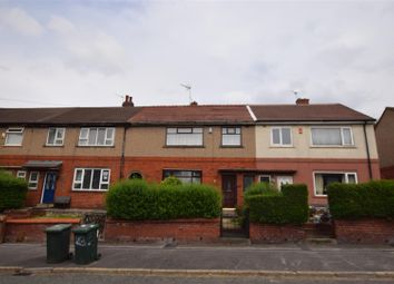 Detached House 5 Bedrooms For Sale Portugal For Sale Ft Property Listings