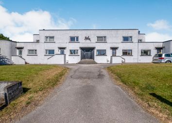 Property listing in Inverness, Highland