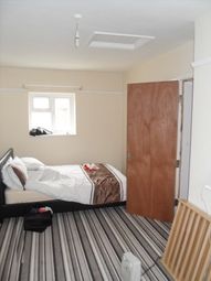 1 Bedrooms  to rent in Jersey Road, Oxford OX4