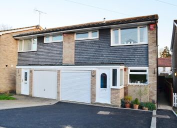 3 Bedroom Semi-detached house for rent