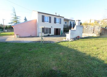 Thumbnail 3 bed detached house for sale in Fa, Languedoc-Roussillon, 11260, France