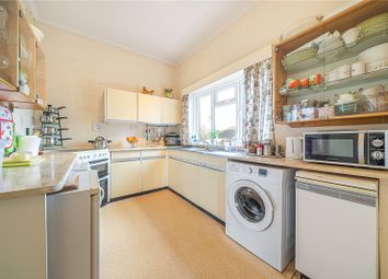 Chapel Street, Carlton, Wakefield, West Yorkshire WF3