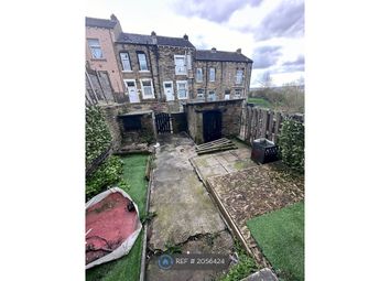 Bradford - 3 bed terraced house to rent