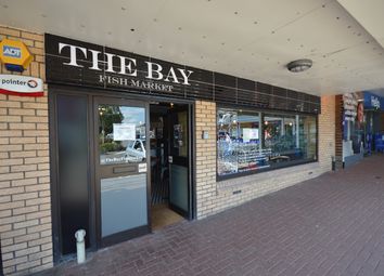 Thumbnail Retail premises to let in Regents Way, Dalgety Bay