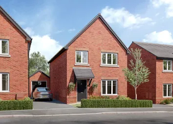 CGI - Lydford