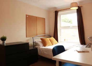 Thumbnail Room to rent in Cardigan Place, Norwich