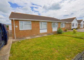 2 Bedroom Bungalow for rent
