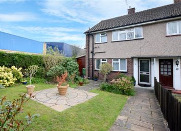 3 Bedroom End terrace house for sale