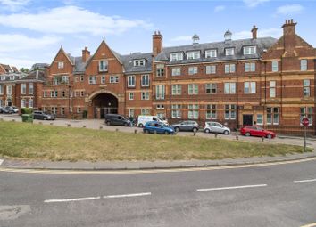 Thumbnail 3 bed flat for sale in Post Office Square, London Road, Tunbridge Wells, Kent
