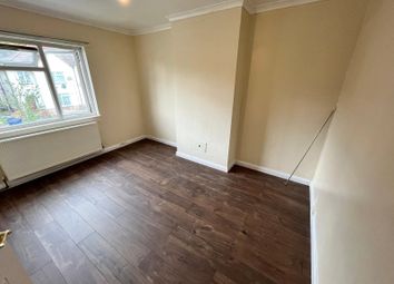 Thumbnail Maisonette to rent in Northcote Avenue, Southall, Greater London
