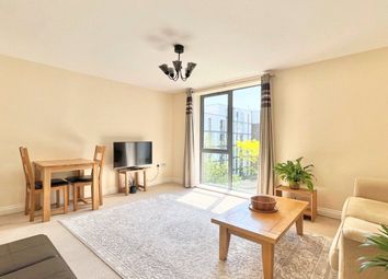 Property images coming soon