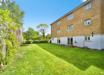 Property images coming soon