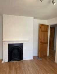 Thumbnail Flat to rent in Roman Road, Colchester