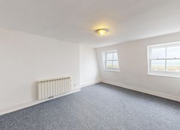 Thumbnail 2 bed penthouse to rent in Marine Parade, Brighton