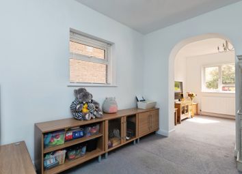 Property images coming soon