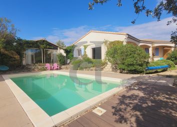 Thumbnail 3 bed villa for sale in Valreas, Provence-Alpes-Cote D'azur, 84600, France