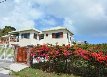 Thumbnail 3 bed villa for sale in Villa Vanda, Cedar Valley, St. Georges, Antigua And Barbuda