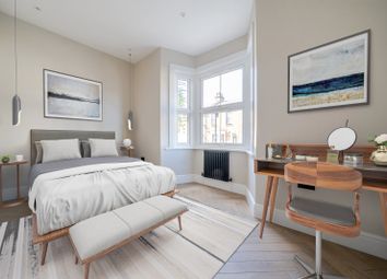 Property images coming soon