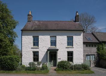 283750 - A0Op6000004Dk9Rmau_N56.Jpg