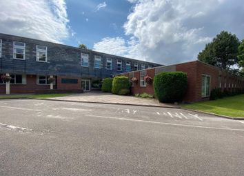 Thumbnail Office to let in Swynnerton Road, Cold Meece Nr Stone, Stoke-On-Trent
