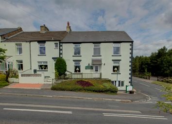 Thumbnail Hotel/guest house for sale in DL15, Stanley, Durham