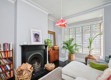 Property images coming soon