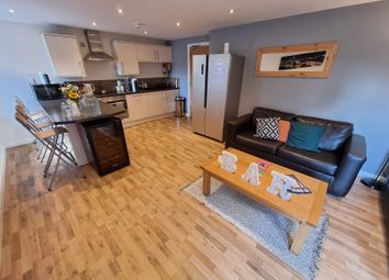 Thumbnail 2 bed shared accommodation to rent in Stepney Lane, Newcastle