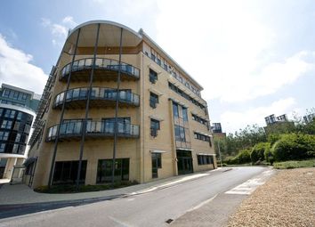Thumbnail Serviced office to let in Ocean Way, Ocean Village Innovation Centre, Southampton