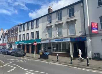 Thumbnail Retail premises to let in Market Square, Bicester