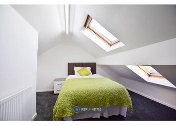 1 Bedroom  for rent