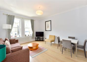 1 bed property for sale in Edith Road, London W14
